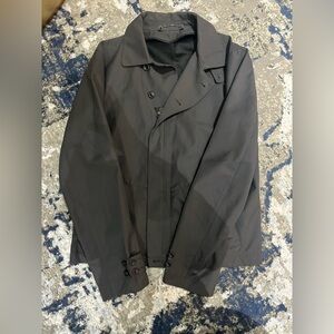 Men’s Jacket